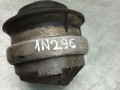 подушка крепления двигателя Mercedes-Benz E-Класс W211/S211 2003, 3.2 л., CDi, OM 648.961, дизель, АКПП, седан, задний привод, A2112401517 - фото №2