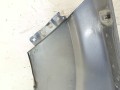 крыло переднее правое Peugeot 4007 1 поколение 2007, 2.2 л., HDi, 4HN (DW12MTED4), дизель, 6МКПП, внедорожник 5 дв., полный привод, 7840W0 - фото №5