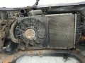 передняя часть (ноускат) Opel Astra H/Family [рестайлинг] 2010, 1.3 л., CDTi, Z 13 DTH, дизель, 6МКПП, хетчбэк 5 дв., передний привод, 1400575, 93189014 - фото №18