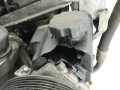 двигатель Mercedes-Benz C-Класс W204/S204 2008, 2.2 л., CDi, дизель, АКПП, задний привод, 646811 - фото №3