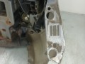 передняя часть (ноускат) Ford Mondeo 4 поколение 2010, 2.0 л., TDCi, QXBA, дизель, 6МКПП, хетчбэк 5 дв., передний привод, 1549565, 1483880 - фото №14