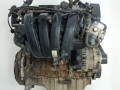 двигатель Opel Insignia 1 поколение (A) 2009, 1.8 л., i, A 18 XER, бензин, 6МКПП, хетчбэк 5 дв., передний привод, A18XER - фото №6