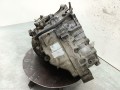 КПП автоматическая (АКПП) Volvo XC90 1 поколение [рестайлинг] 2008, 2.4 л., D, D 5244 T4, дизель, АКПП, внедорожник 5 дв., полный привод, 31259317 - фото №2