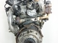 двигатель Nissan X-Trail T30 [рестайлинг] 2006, 2.2 л., DCi, YD22ETI, дизель, 6МКПП, внедорожник 5 дв., полный привод, YD22ETI - фото №5