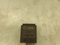 реле (прочие) Audi A6 4F/C6 2007, 3.0 л., TDi, ASB, дизель, АКПП, седан, полный привод, 8Z0951253 - фото №2