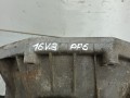 КПП механическая (МКПП) Opel Vivaro A [рестайлинг] 2012, 2.0 л., CDTi, M9R 630, дизель, 6МКПП, микроавтобус, передний привод, PF6024 - фото №8