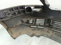 бампер передний Volkswagen Passat B5 [рестайлинг] 2004, 1.9 л., TDi PD, AVF, дизель, 6МКПП, седан, передний привод, 3B0807217L - фото №10