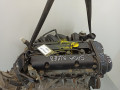 двигатель Ford Focus 2 поколение [рестайлинг] 2009, 1.6 л., i, SHDA, бензин, 5МКПП, хетчбэк 5 дв., передний привод, SHDA - фото №5