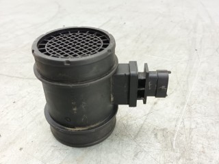 расходомер воздуха Opel Astra H/Family [рестайлинг] 2007, 1.3 л., CDTi, Z 13 DTH, дизель, 6МКПП, хетчбэк 5 дв., передний привод, 0281002618