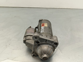 стартер Opel Vivaro A 2003, 1.9 л., DCi, F9Q 760, дизель, 6МКПП, микроавтобус, передний привод, 8200628430A