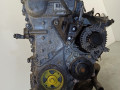двигатель Toyota Avensis 3 поколение (T270) 2010, 1.6 л., VVT-i, 1ZR-FAE, бензин, 6МКПП, универсал, передний привод, 1ZRFAE - фото №3