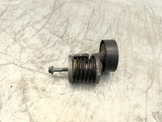 натяжитель Audi A4 B6 2004, 1.9 л., TDi PD, AVF, дизель, 6МКПП, универсал, передний привод, 950330