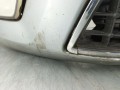 передняя часть (ноускат) Ford Mondeo 4 поколение 2009, 1.8 л., TDCi, QYBA, дизель, 5МКПП, хетчбэк 5 дв., передний привод, 1549565, 1483880 - фото №5
