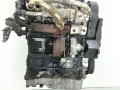 двигатель Volkswagen Sharan 1 поколение [2-й рестайлинг] 2007, 1.9 л., TDi PD, BVK, дизель, АКПП, минивэн, передний привод, BVK - фото №6