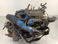 двигатель Volkswagen Bora 1 поколение 2004, 1.9 л., TDi PD, ATD, дизель, 5МКПП, седан, передний привод, ATD - фото №9