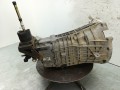 КПП механическая (МКПП) Ford Transit 6 поколение 2004, 2.4 л., TDi, FXFA, дизель, 5МКПП, микроавтобус, задний привод, 3C1R7003EA, 3C1R7003 - фото №3