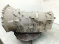 КПП автоматическая (АКПП) Land Rover Range Rover Sport 1 поколение 2006, 2.7 л., TD, 276DT, дизель, АКПП, внедорожник 5 дв., полный привод, TGD500570 - фото №5