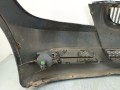 бампер передний BMW 3 серия E90/E91/E92/E93 2007, 2.0 л., D, N47 D20 A, дизель, 6МКПП, серебристый, седан, задний привод, 51117170051, 7058443 - фото №18