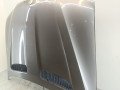 капот BMW X5 E53 [рестайлинг] 2006, 3.0 л., D, M57 D30 (306D2), дизель, АКПП, внедорожник 5 дв., полный привод, 41617121102, 7121102 - фото №3