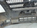 бампер передний Ford Transit 7 поколение 2010, 2.2 л., TDCi, P8FA, дизель, 5МКПП, микроавтобус, передний привод - фото №15