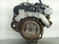 двигатель Land Rover Range Rover Sport 1 поколение 2006, 2.7 л., TD, 276DT, дизель, АКПП, внедорожник 5 дв., полный привод, 276DT - фото №6