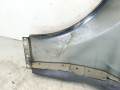 крыло переднее правое Mercedes-Benz C-Класс W204/S204/C204 [рестайлинг] 2011, 2.1 л., CDi, OM 651.911, дизель, АКПП, седан, задний привод, A2048800657 - фото №7