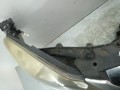 передняя часть (ноускат) Opel Corsa D 2009, 1.2 л., i, Z 12 XEP, бензин, 5МКПП, хетчбэк 5 дв., передний привод, 13191106 - фото №10