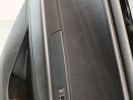 обшивка двери задняя левая Volkswagen Touareg 2 поколение [рестайлинг] 2015, 3.0 л., TDi, CVVA, дизель, АКПП, внедорожник 5 дв., полный привод, 7P6867215AH - фото №5