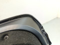 крышка багажника (дверь 3-5) BMW 3 серия F30/F31/F34 2012, 2.0 л., D, N47 D20 C, дизель, 6МКПП, седан, задний привод, 41007288757 - фото №13