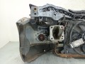 передняя часть (ноускат) Ford Focus 2 поколение 2006, 1.8 л., i, QQDB, бензин, 5МКПП, хетчбэк 5 дв., передний привод - фото №14