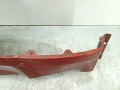 крыло переднее правое Ford Galaxy 2 поколение 2009, 1.8 л., TDCi, QYWA, дизель, 6МКПП, минивэн, передний привод - фото №3