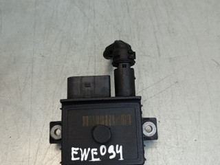 реле накала свечей BMW 1 серия E81/E87 [рестайлинг] 2008, 2.0 л., D, N47 D20 A, дизель, АКПП, хетчбэк 3 дв., задний привод, 859172301