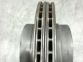 диски тормозные задние BMW 3 серия F30/F31/F34 2014, 2.0 л., дизель, 6792219 - фото №6