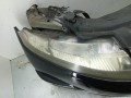 передняя часть (ноускат) Honda Civic 8 поколение 2007, 2.2 л., cTDi, N22A2, дизель, 6МКПП, хетчбэк 5 дв., передний привод, 04603-SMG-E00ZZ, 04602-SMG-E01ZZ, 04611-SMG-E01ZZ, 04601-SMG-E01ZZ, 71101-SMG-E00ZA - фото №9