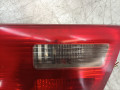 фонарь крышки багажника левый BMW X5 E53 [рестайлинг] 2006, 3.0 л., D, M57 D30 (306D2), дизель, АКПП, внедорожник 5 дв., полный привод, 6916913 - фото №4