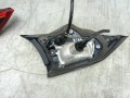 фонарь крышки багажника правый Mazda 6 GJ (2012 - 2015), дизель, универсал, 22641897 - фото №2