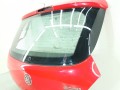 крышка багажника (дверь 3-5) Opel Corsa D 2010, 1.4 л., i, Z 14 XEP, бензин, 5МКПП, хетчбэк 5 дв., передний привод, 93191542, 13266302 - фото №4