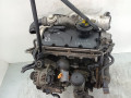 двигатель Volkswagen Golf 4 поколение 2003, 1.9 л., TDi PD, ASZ, дизель, 6МКПП, хетчбэк 5 дв., передний привод, ASZ - фото №3