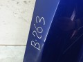 крыло переднее правое Ford Focus 3 поколение 2014, 1.0 л., Ti, M2DA, бензин, 5МКПП, хетчбэк 5 дв., передний привод, 2171302, PBM51-A16008-AG, PBM51A16008AG - фото №8