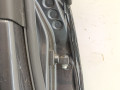 дверь задняя левая BMW 3 серия F30/F31/F34 2012, 2.0 л., D, N47 D20 C, дизель, 6МКПП, седан, задний привод, 41007298513 - фото №6