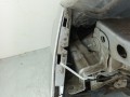передняя часть (ноускат) Renault Scenic 3 поколение 2011, 1.5 л., DCi, K9K 836, дизель, 6МКПП, минивэн, передний привод - фото №14