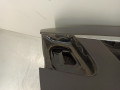 крышка багажника (дверь 3-5) Mercedes-Benz E-Класс W212 [рестайлинг] 2014, 2.1 л., CDi, OM 651.924, дизель, АКПП, чёрный, седан, задний привод, правый руль - фото №6