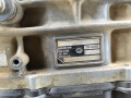 КПП автоматическая (АКПП) Volkswagen Touareg 1 поколение 2006, 2.5 л., TDi, BAC, дизель, АКПП, внедорожник 5 дв., полный привод, TR60SN, HZY - фото №6