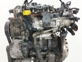 двигатель Opel Vivaro A [рестайлинг] 2007, 2.0 л., DCi, M9R 782, дизель, 6МКПП, микроавтобус, передний привод, M9R782 - фото №2