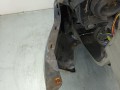 передняя часть (ноускат) Honda CR-V 2 поколение [рестайлинг] 2005, 2.2 л., CDTi, N22A2, дизель, 6МКПП, внедорожник 5 дв., полный привод, 71130SKNE00ZZ, 71101SKNE20ZA, 71140SKNE00, 71193S9A000, 71104S9A000, 71109S9A000, 33101SCAE11, 33151SCAE11 - фото №9