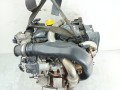 двигатель Renault Scenic 3 поколение 2011, 1.5 л., DCi, K9K 836, дизель, 6МКПП, минивэн, передний привод, K9K836 - фото №9