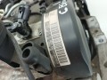 двигатель Volkswagen Tiguan 1 поколение 2009, 2.0 л., TDi, CBAB, дизель, 6МКПП, внедорожник 5 дв., полный привод, CBAB, CBA - фото №6