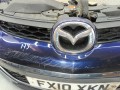передняя часть (ноускат) Mazda CX-7 1 поколение [рестайлинг] 2010, 2.2 л., D, R2, дизель, 6МКПП, внедорожник 5 дв., полный привод - фото №18