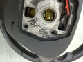 руль Opel Zafira 3 поколение (C) [рестайлинг] 2016, 1.4 л., B 14 NET, бензин, 913501 - фото №7