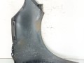крыло переднее левое Renault Grand Scenic 3 поколение 2010, 1.5 л., DCi, K9K 832, дизель, 6МКПП, минивэн, передний привод, 631017581R, 631018882R - фото №5